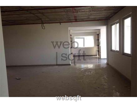 Office Space for Sale